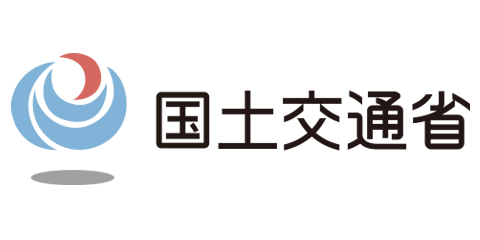 国土交通省